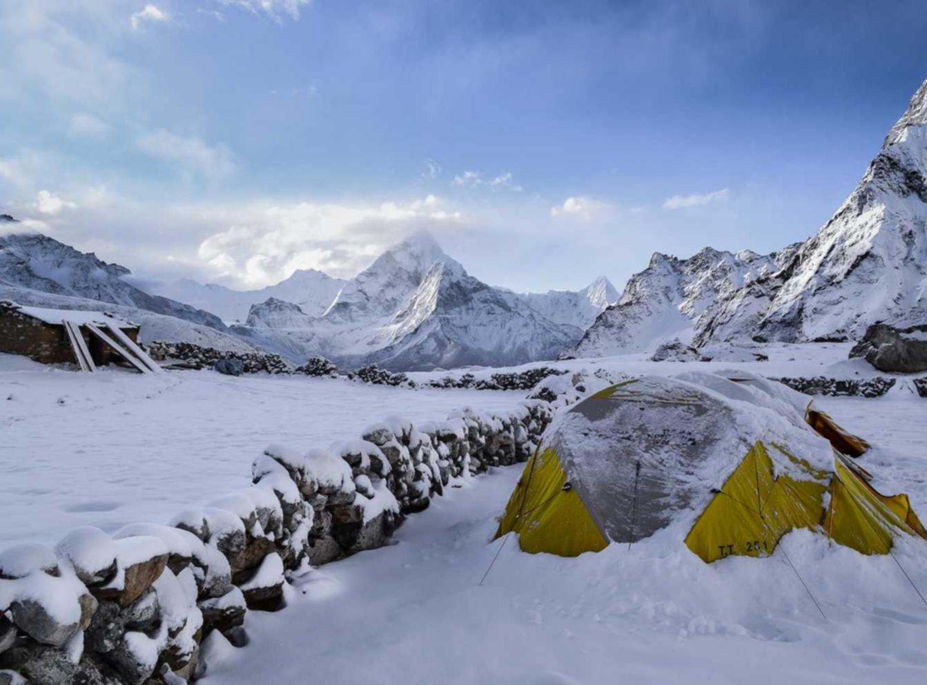 如何避免法律和道义上的争议?