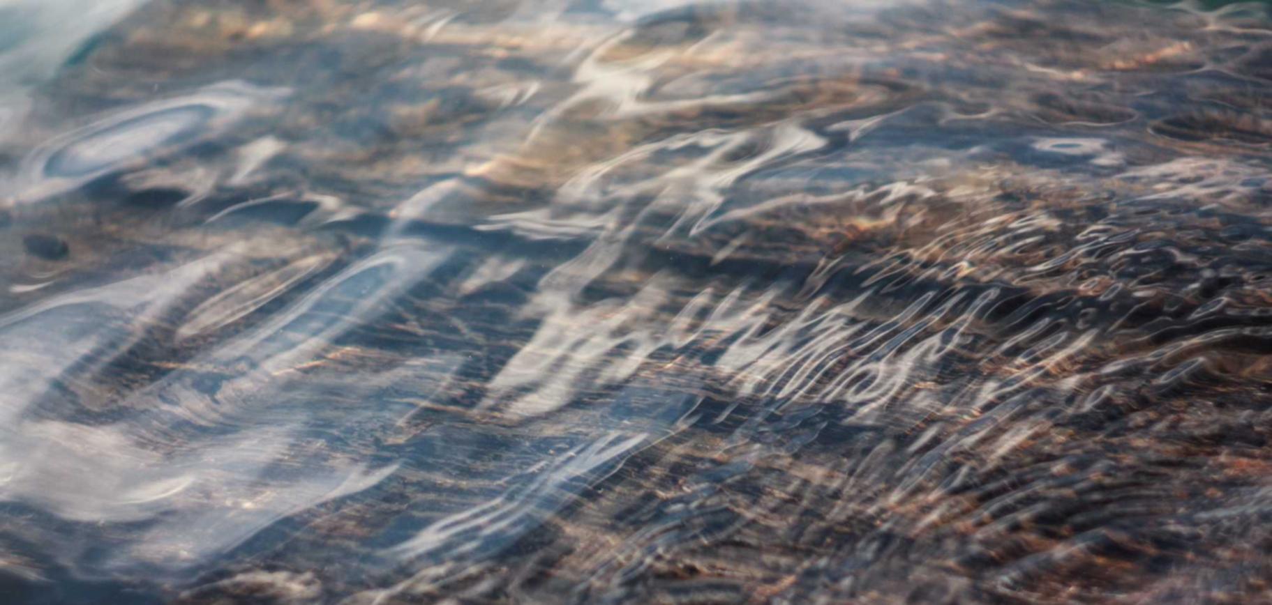 解读魔兽DDOS攻击- 高德平台开户费用多少一年