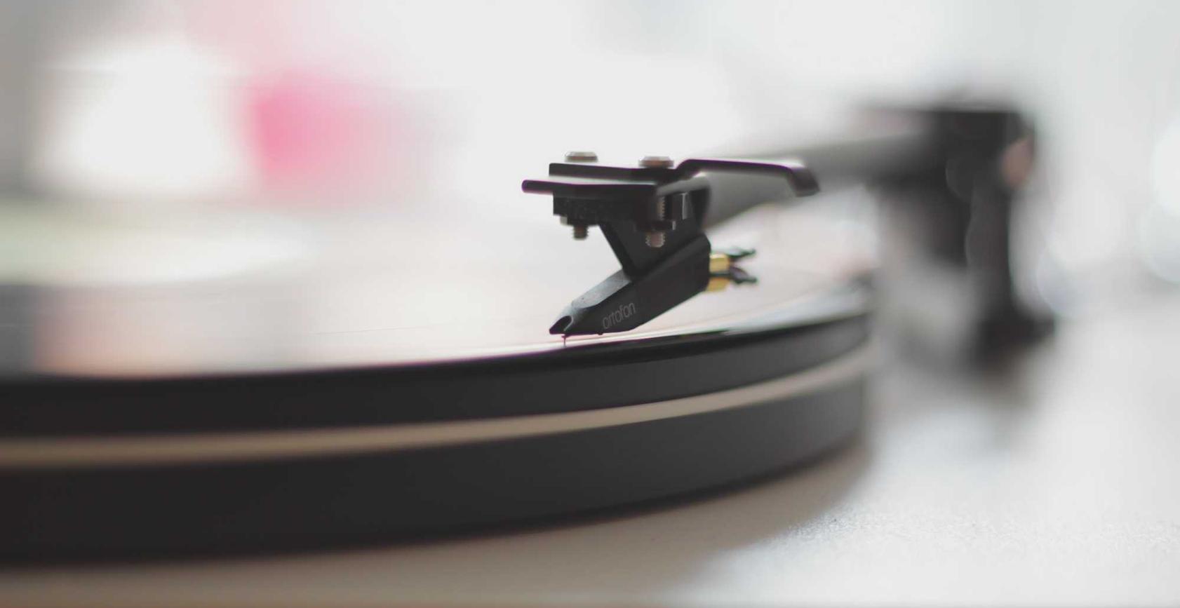 青年一派实名账号:实名账号如何应对网络经济领域的挑战?