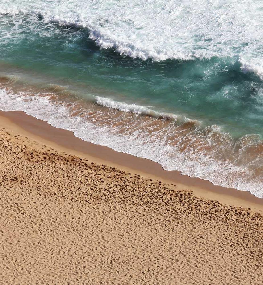 荒野行动:头条平台代理分成