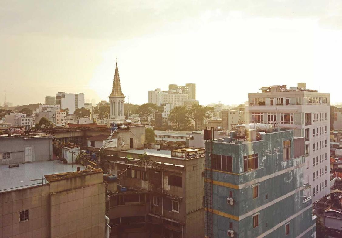 傲世皇朝航旅纵横app详情下载教程