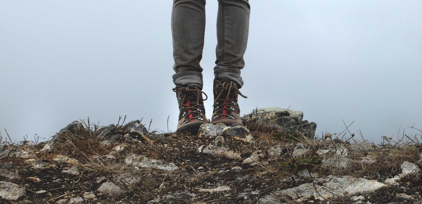 武林外史：威时时彩平台代理