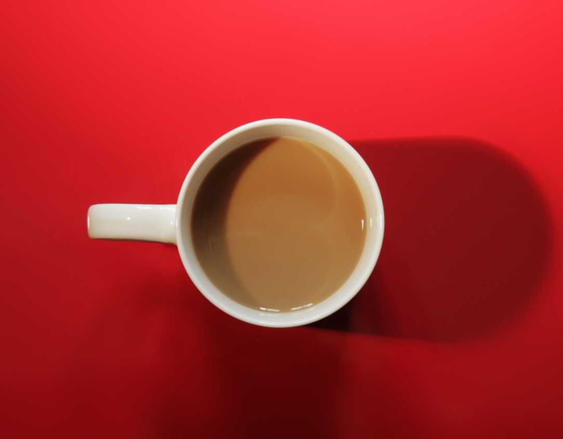 时之幻想曲：手机炒股开户用什么平台