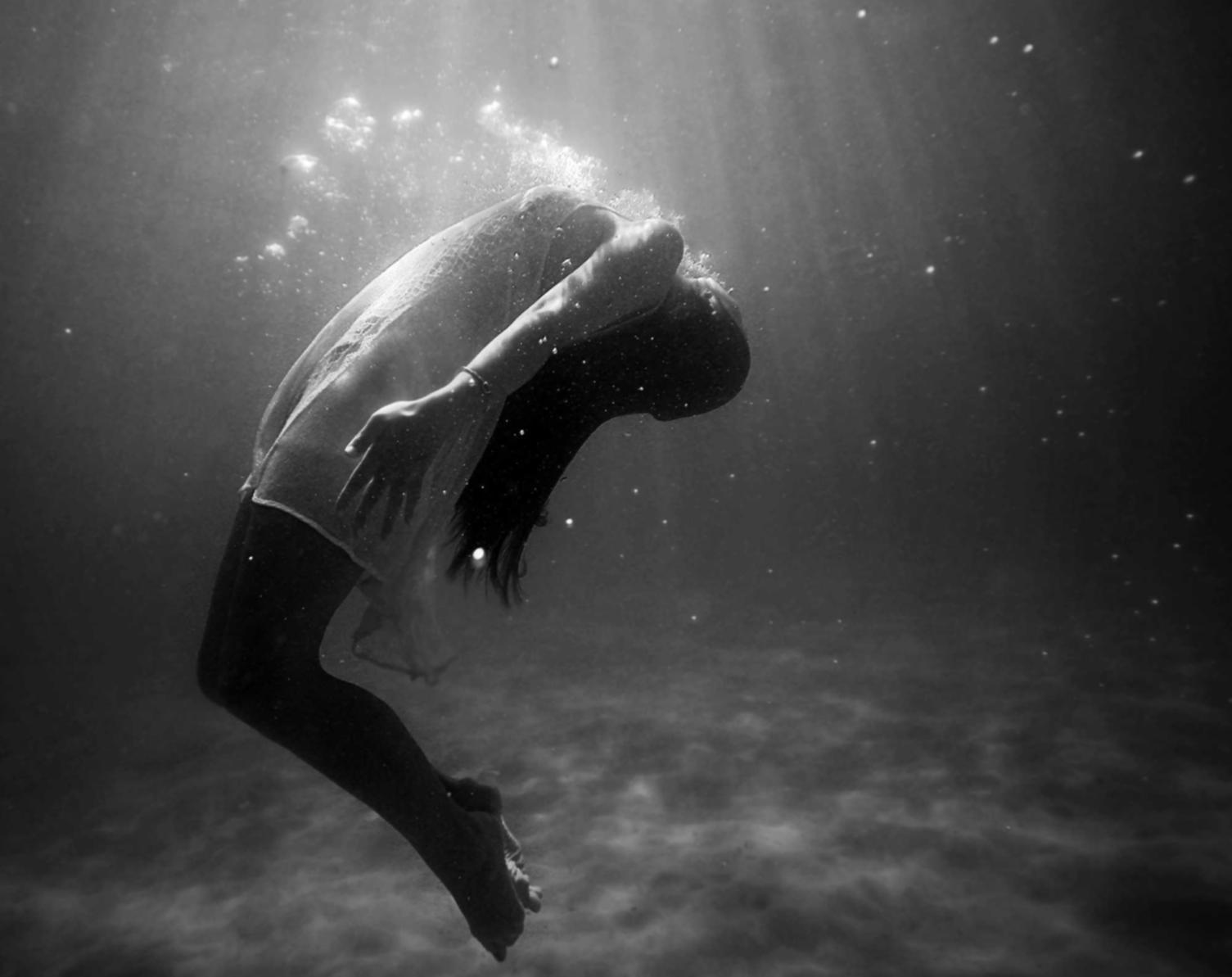 世纪互联实名账号：流量卡如何在开通Wi-Fi时使用？