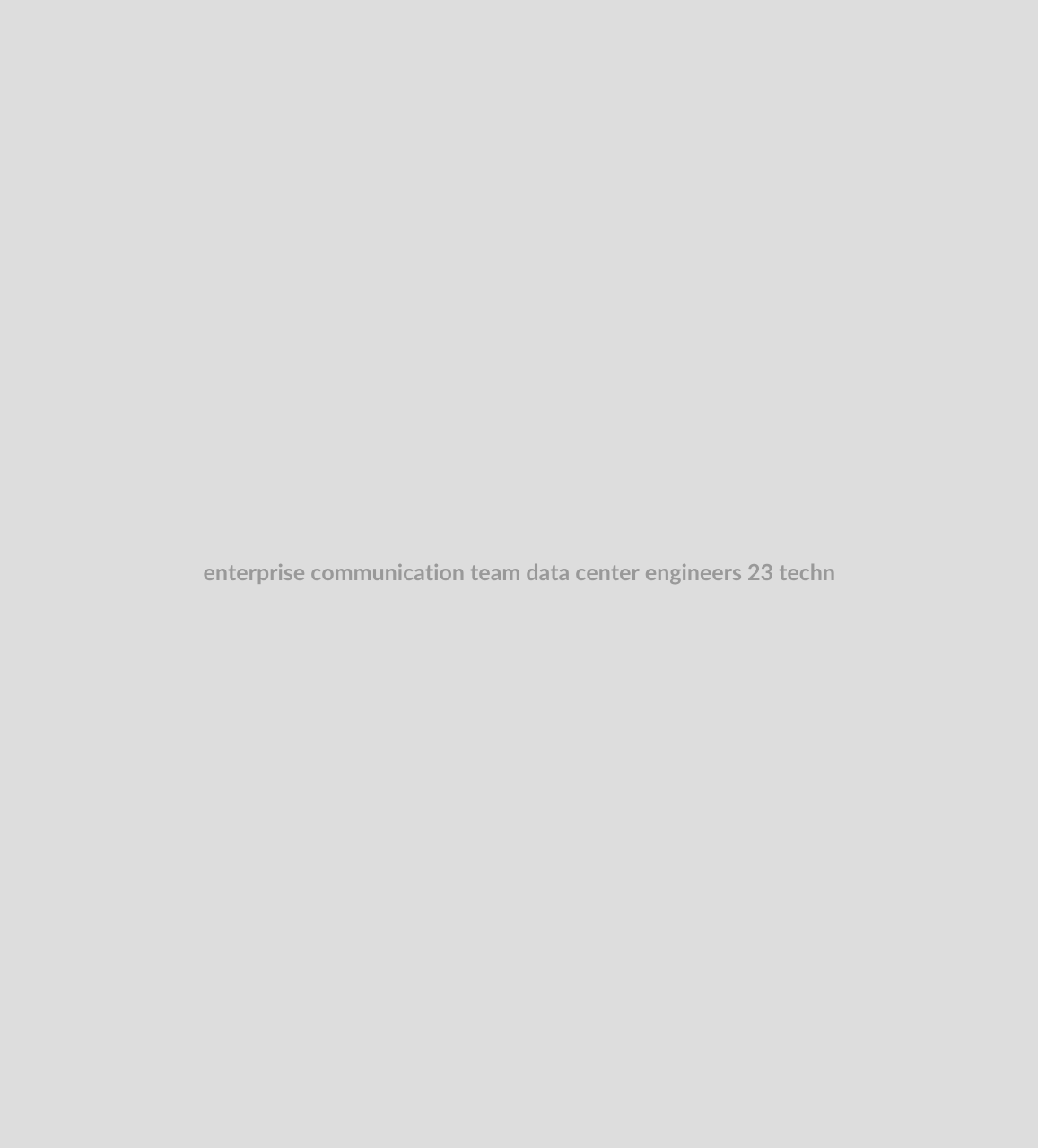 DDOS压力测试网页端|济南皮料代理报关服务平台