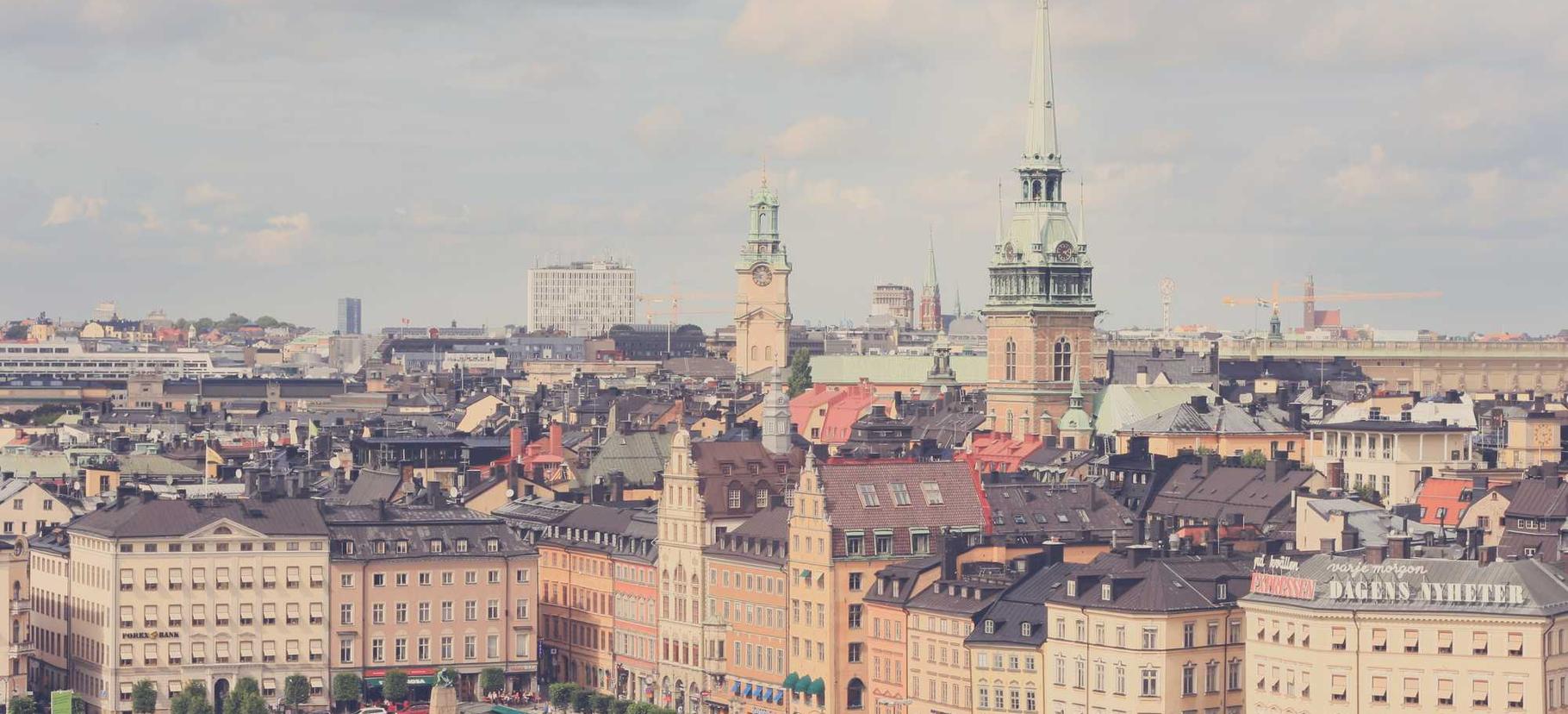 从开始到结束，建立一个成功的SEO策略