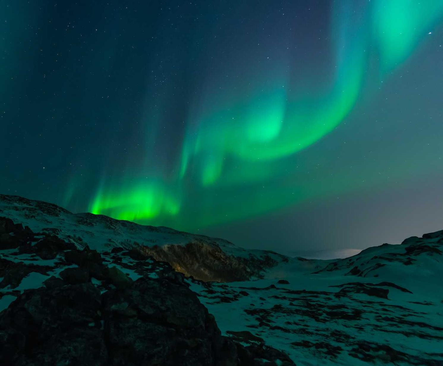 宝塔实名账号：东联app详情下载教程