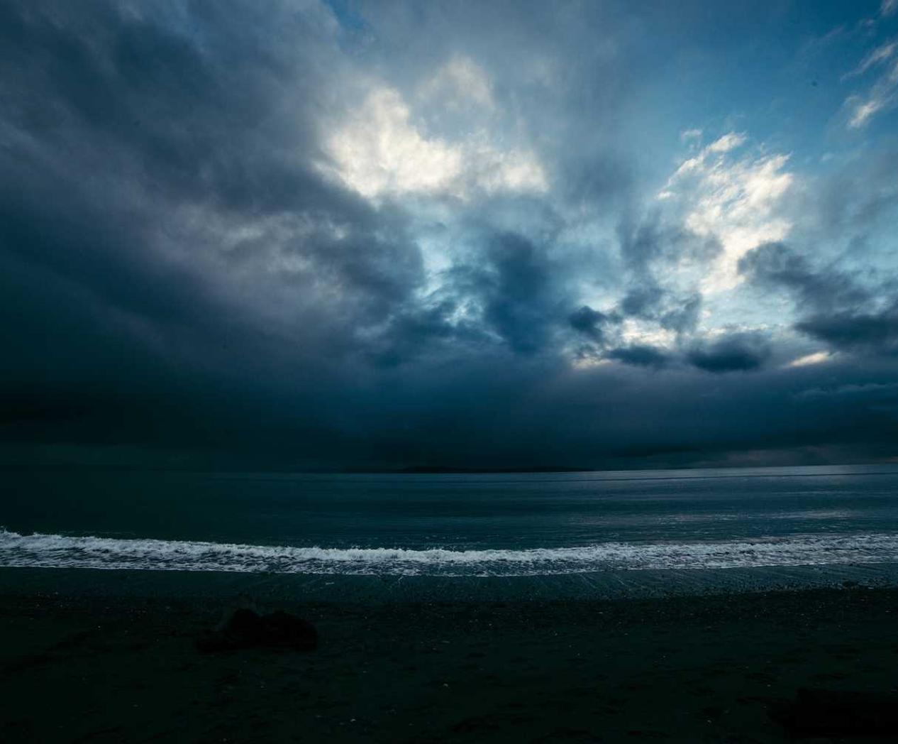 温州记账代理公司注册