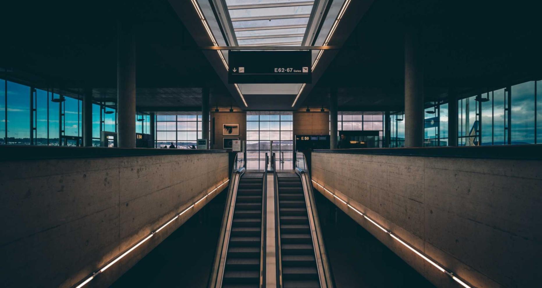 神雕侠侣2:江干合伙企业注册代理