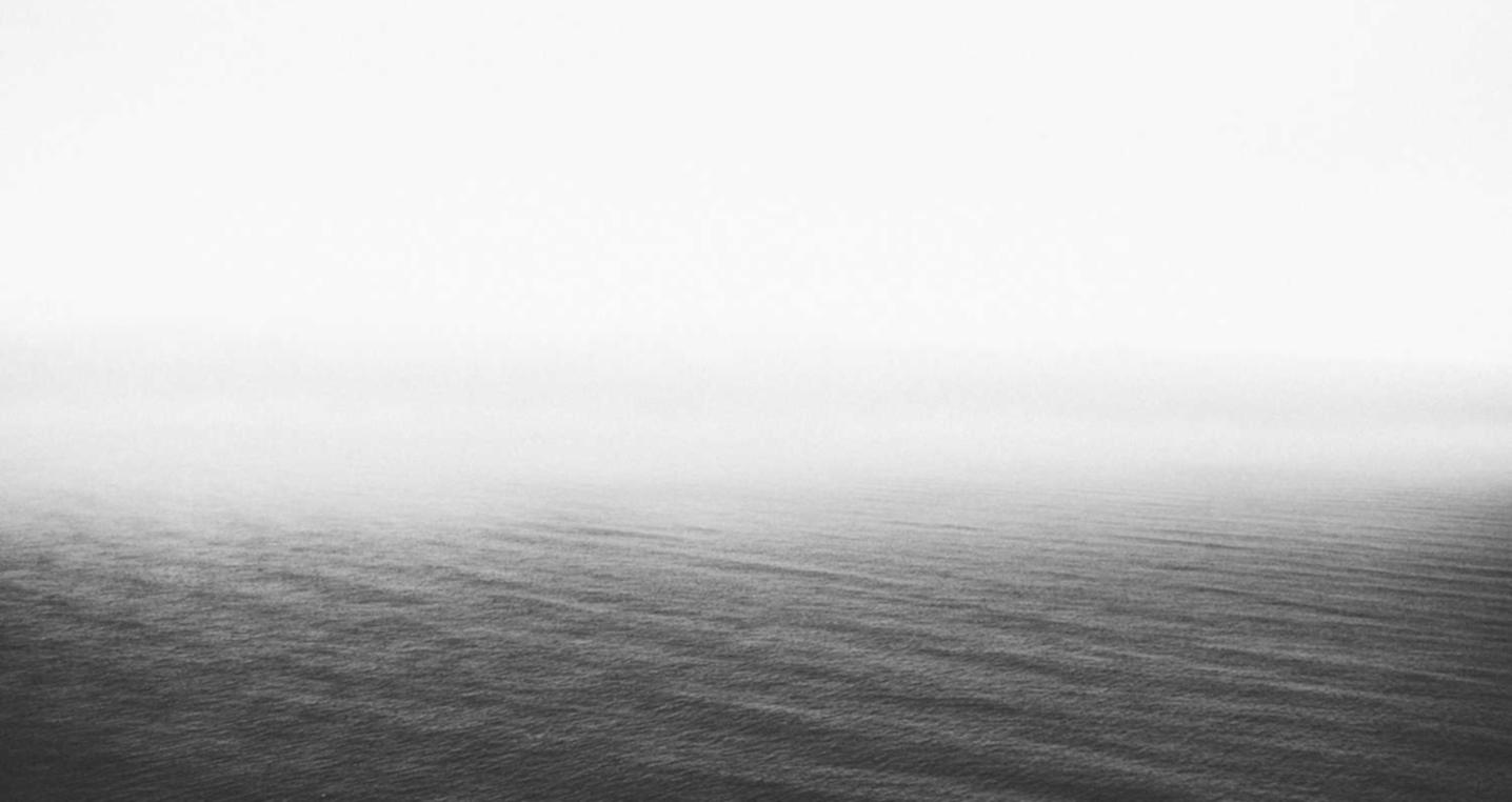 吸烟与心血管疾病之间的关联