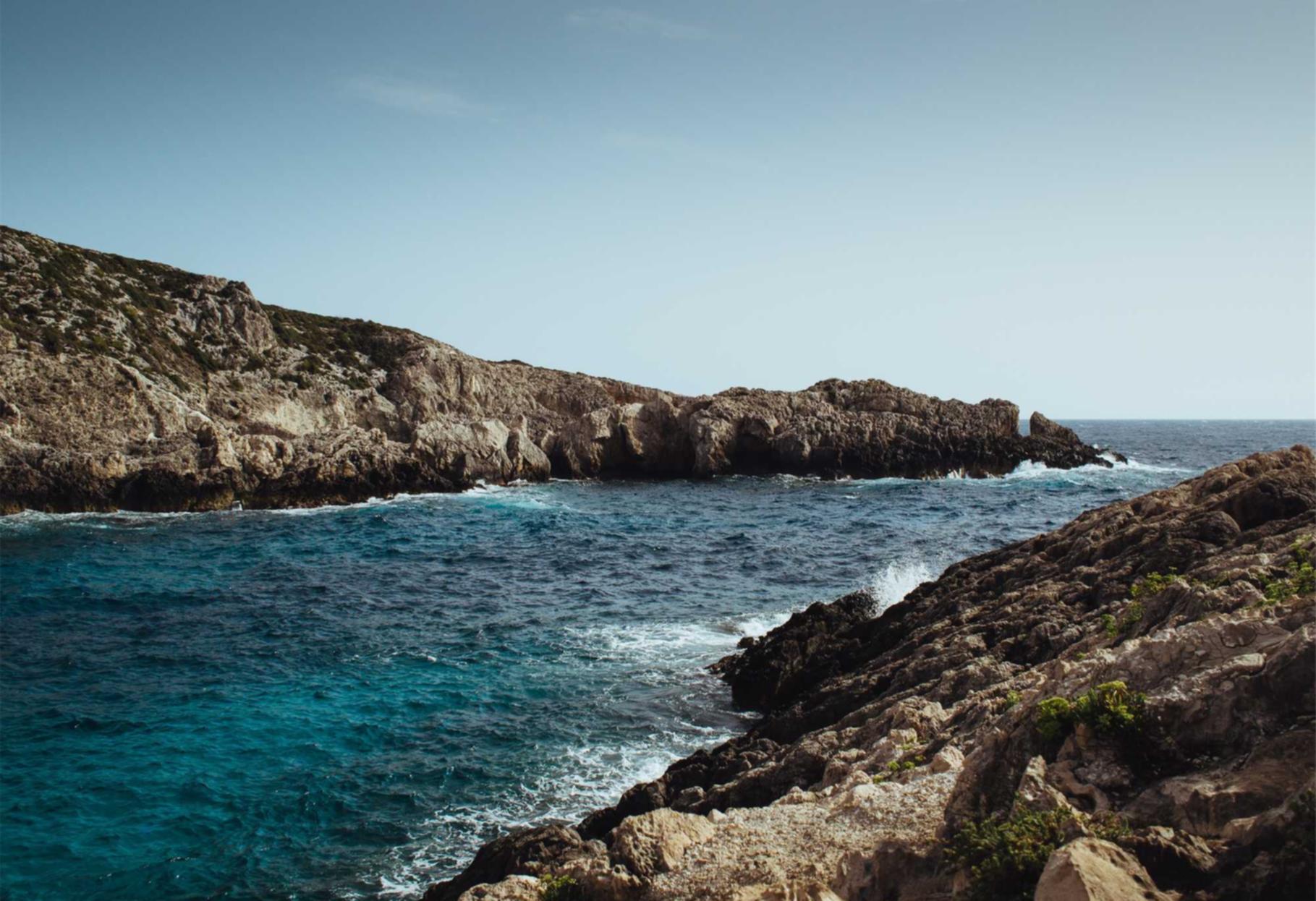 无需实名流量卡：邮箱注册账号哪个好一点