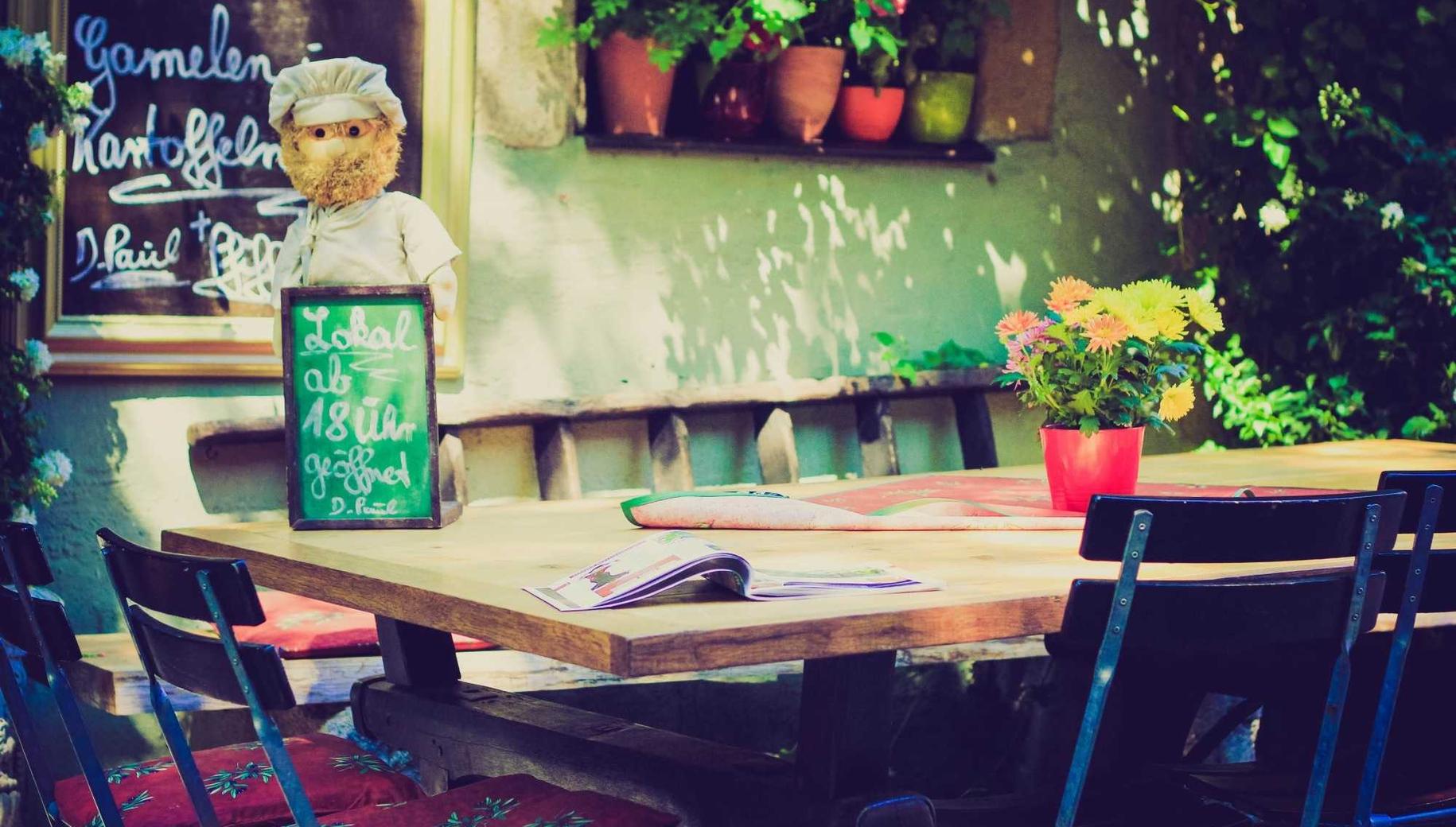 抖音实名账号：实名认证是否让网上交易更规范？