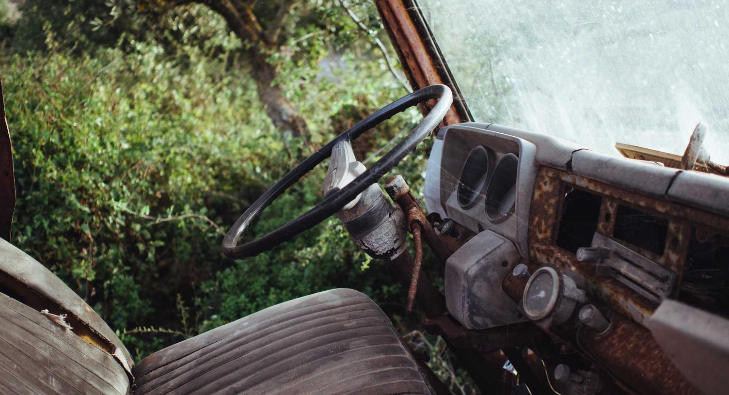 全新微信批发：盐湖代理企业工商注册