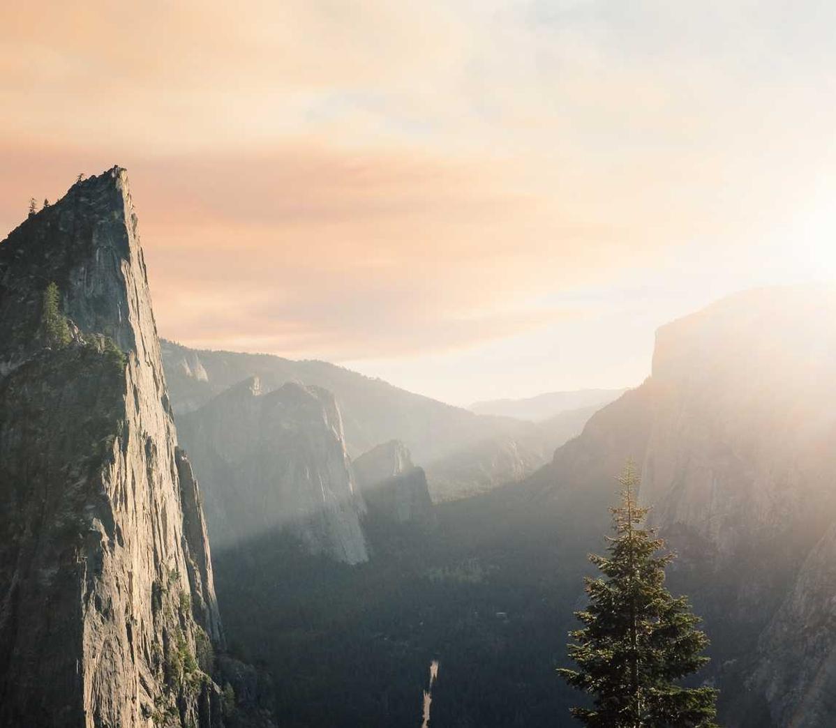 微信号买卖：水电燃气代理平台