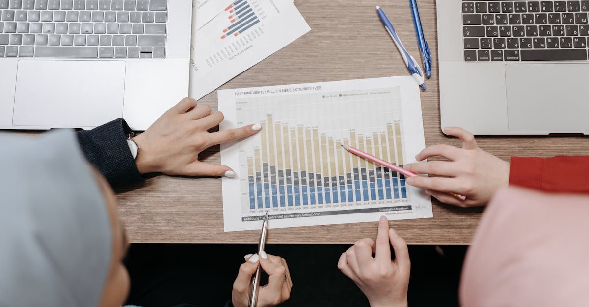 天火2北京外汇 代理平台