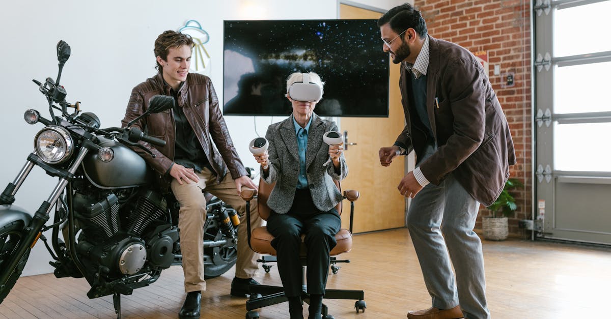 江湖客栈：手游代理平台 骗子