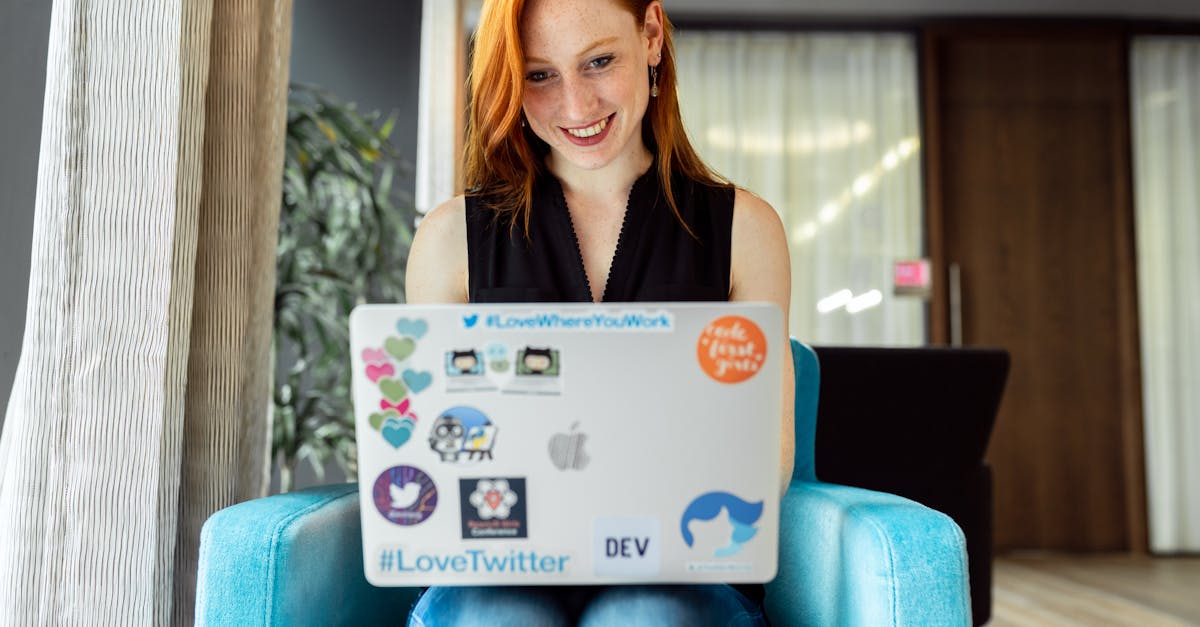 ZEST星空侧推芒果爆珠:秒结算代理平台