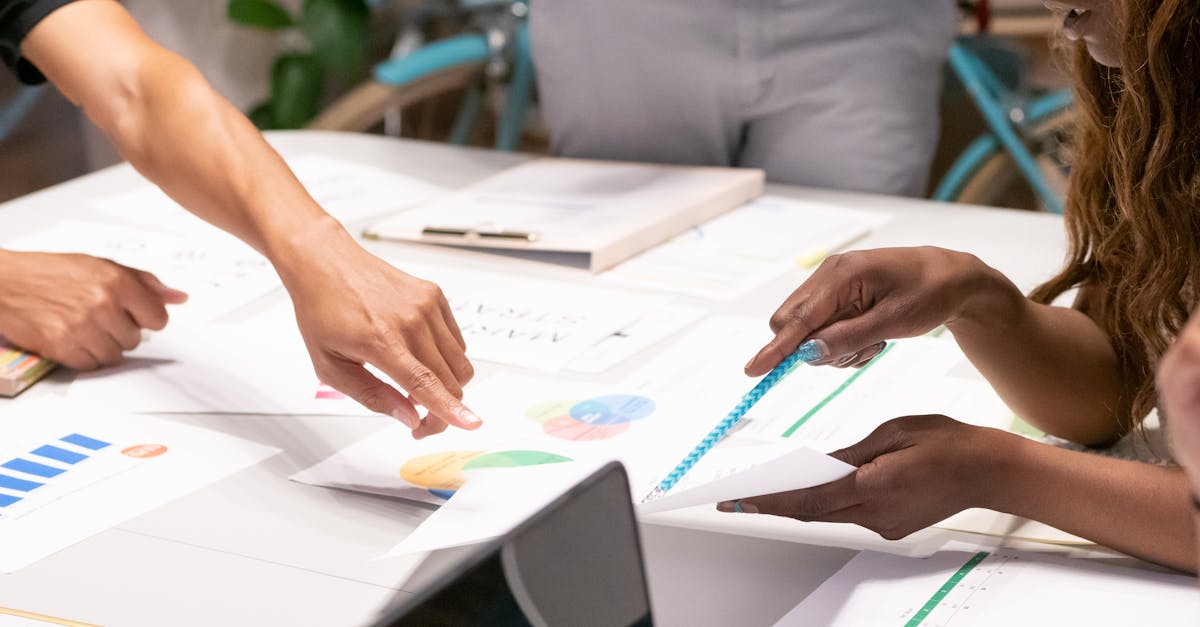 DDOS压力测试网页端|详情下载教程快递员app详情下载教程