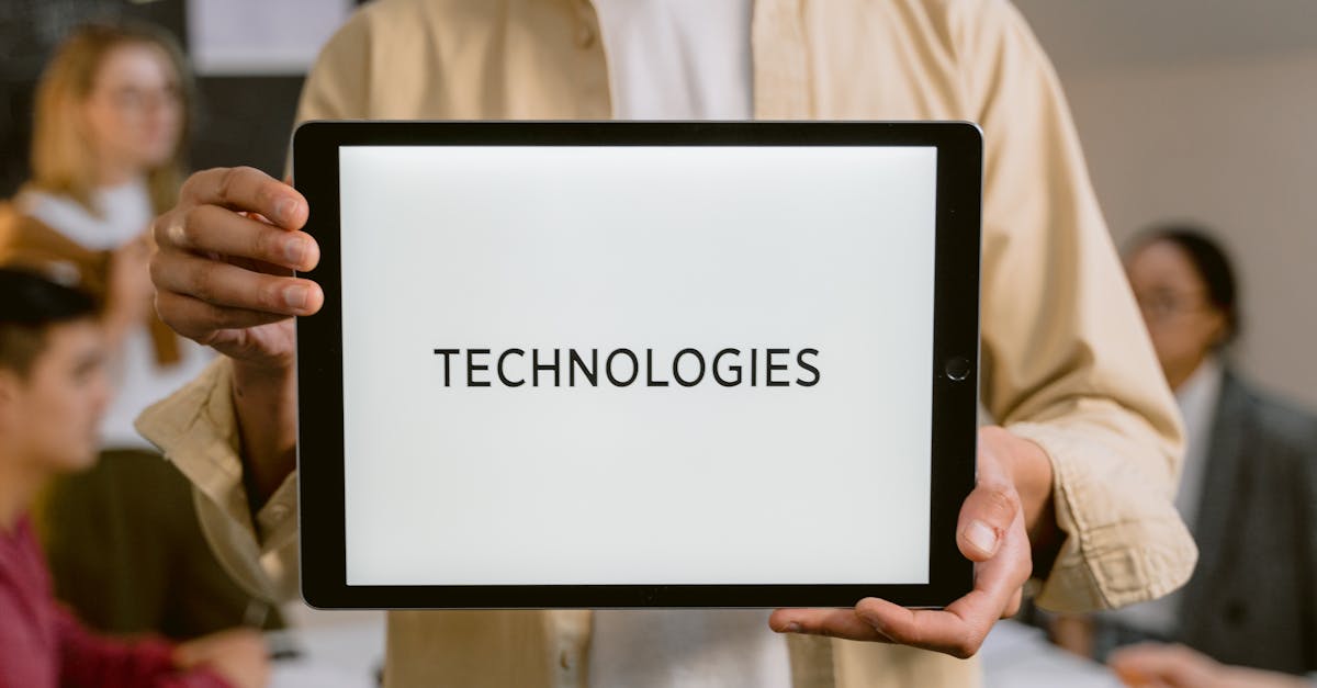 雪鹰领主：长微博app详情下载教程