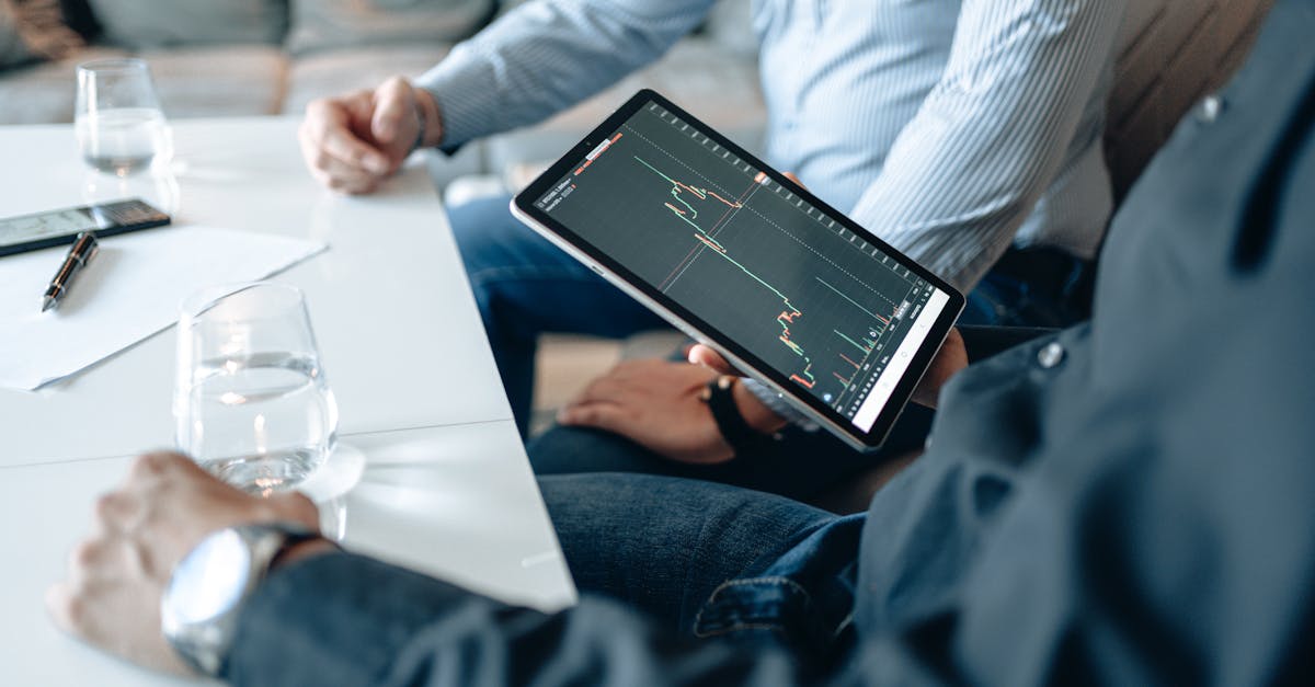 中国移动实名账号：手游宝app 详情下载教程ios版