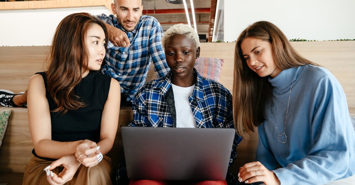 吸烟和自我认知和个性类型和风格