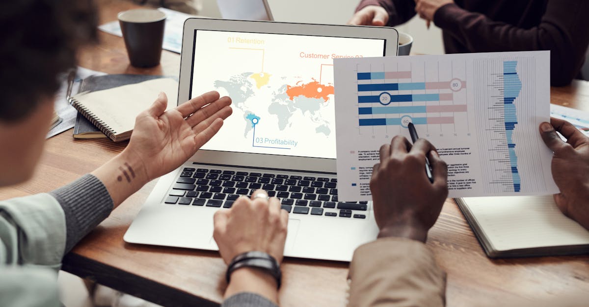 Cabal1.5:详情下载教程app彩峰