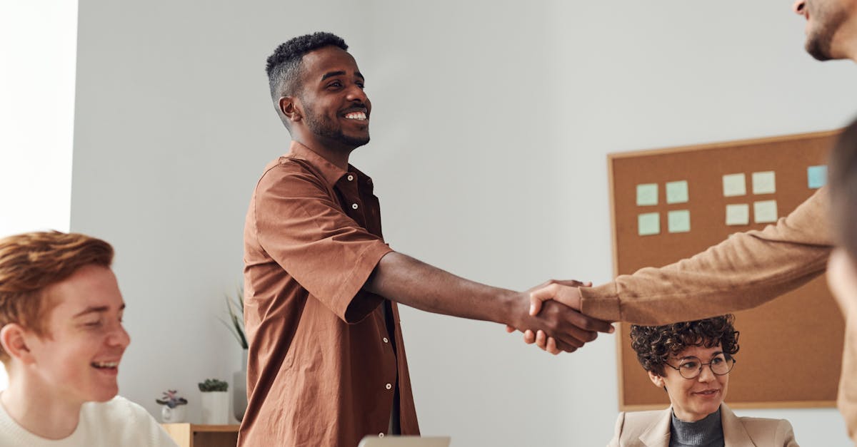 腾讯手机卡实名账号：米家App详情下载教程