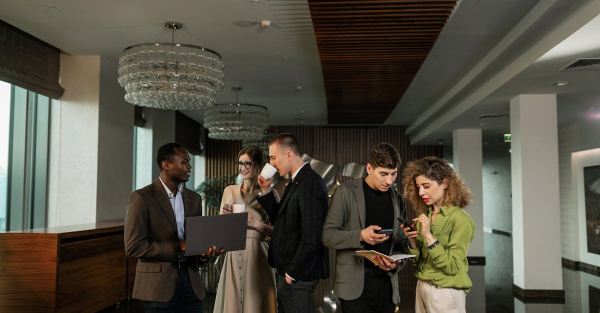 Peel百乐酸奶爆珠:潍坊代理注册公司费用