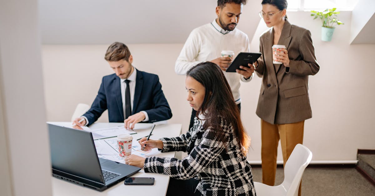 豪利时树叶爆珠:图书购买平台的设计与实现