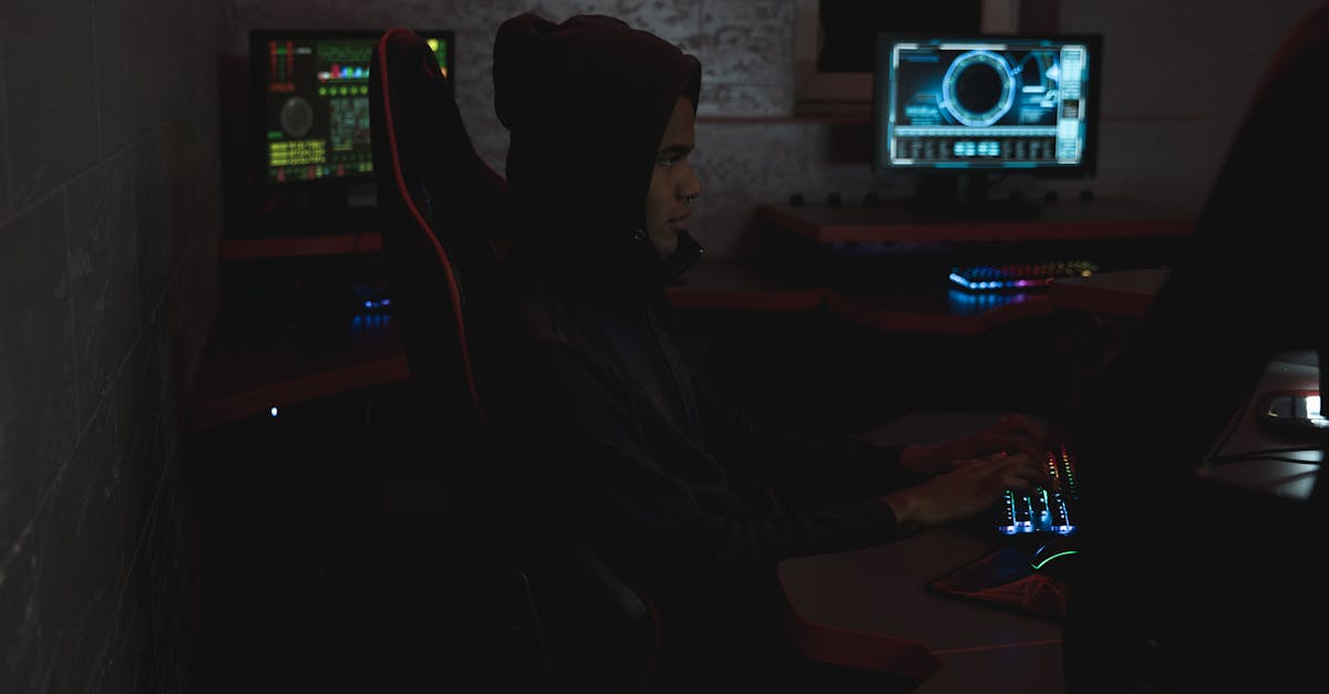 海信通信实名账号:移动话费代理平台