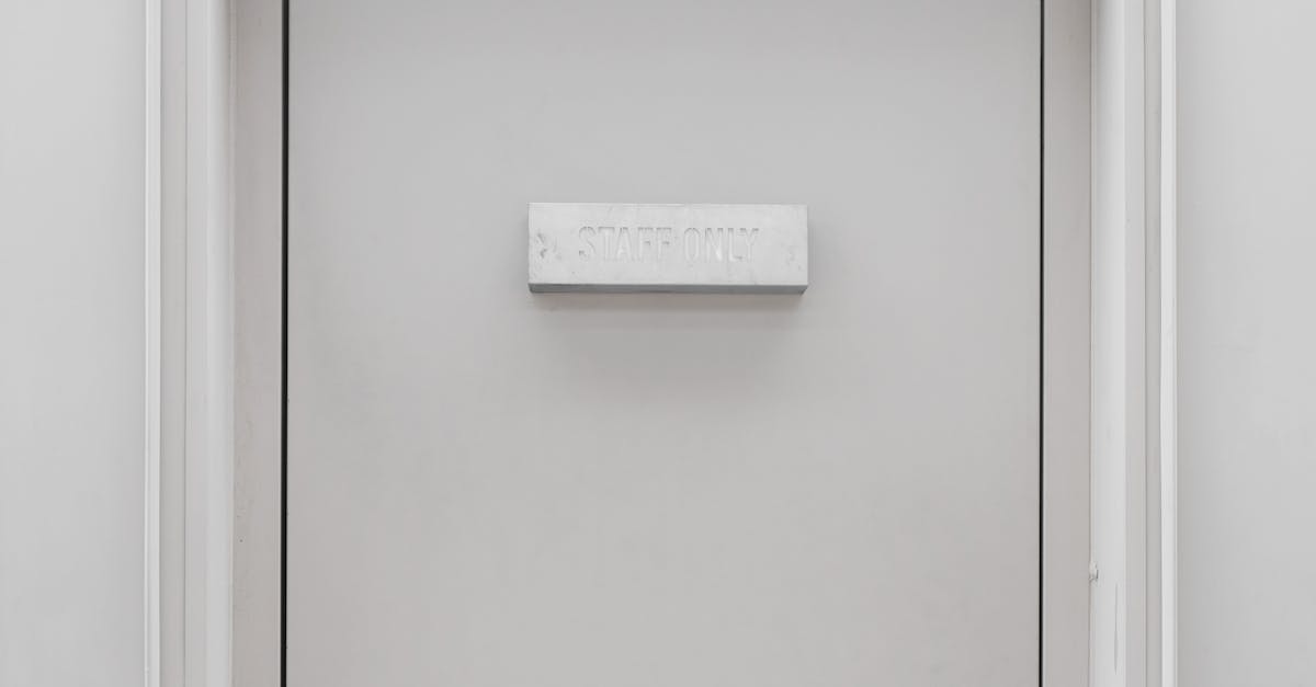 注册的原神账号显示有风险