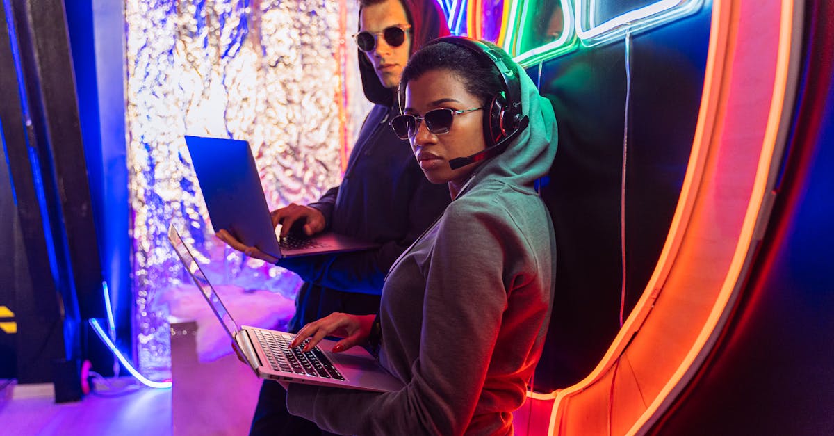 什么是黑客攻击？入门指南