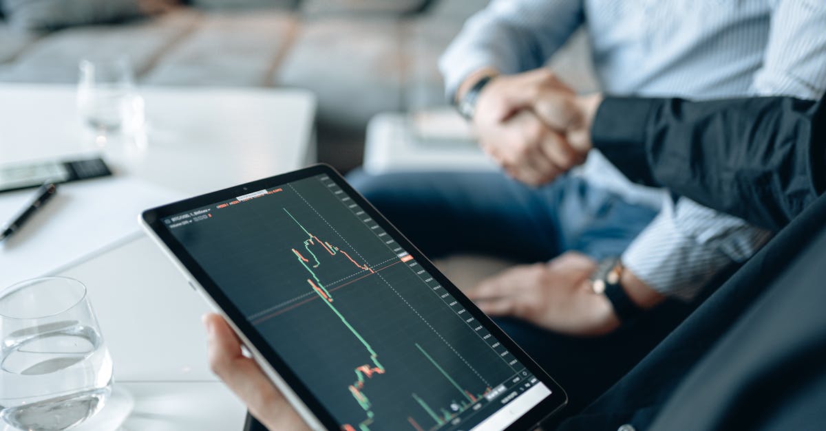 湾里区小公司注册代理