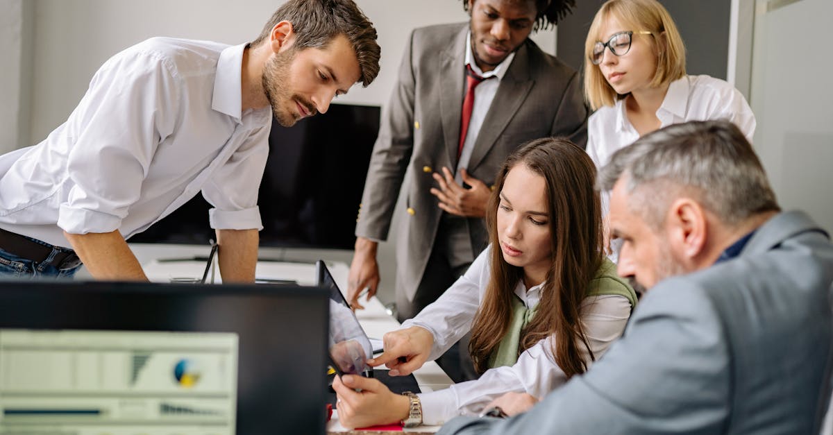 真实可靠的反技术支持规模统计和技术支持辅助拦截技术的竞品比较
