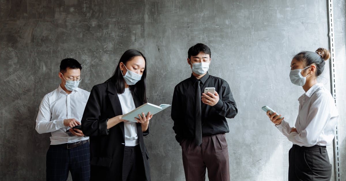 罗密欧2号（50支）：陈奕迅门票购买平台