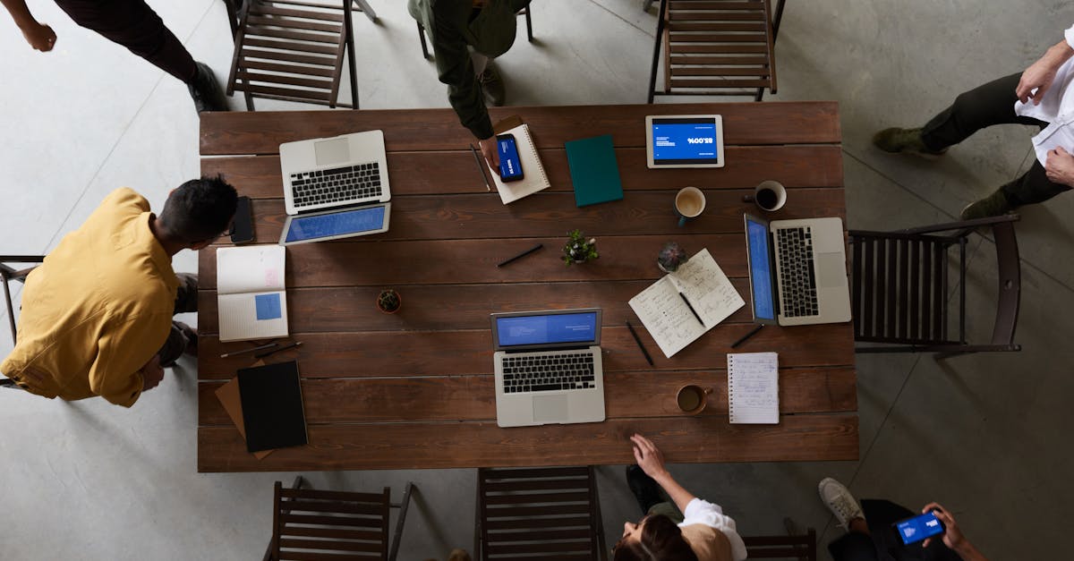 丹东市政府购买服务平台