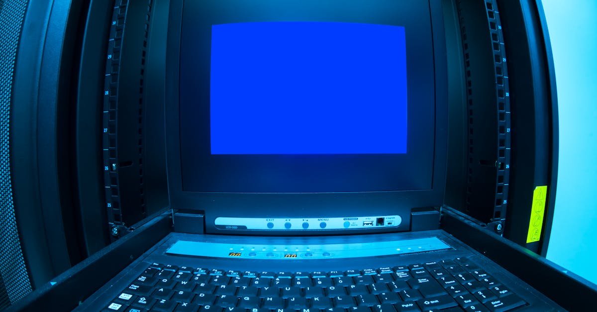 沃派星燃卡实名账号：期权开户各平台扣点