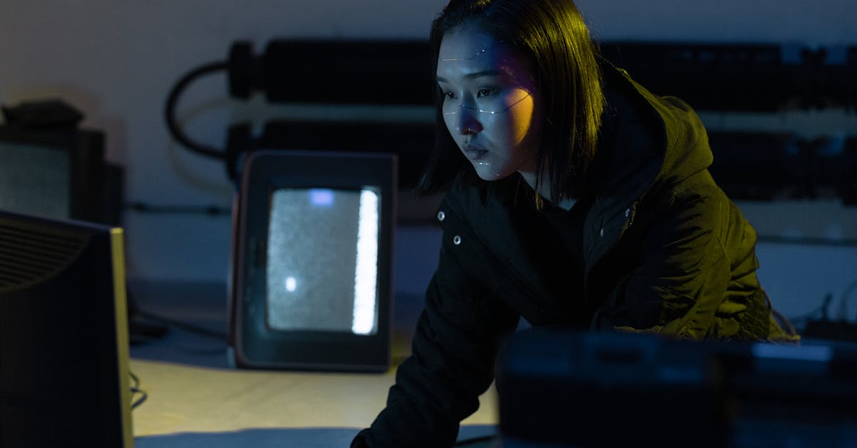 微信出售:潍坊购买口罩平台