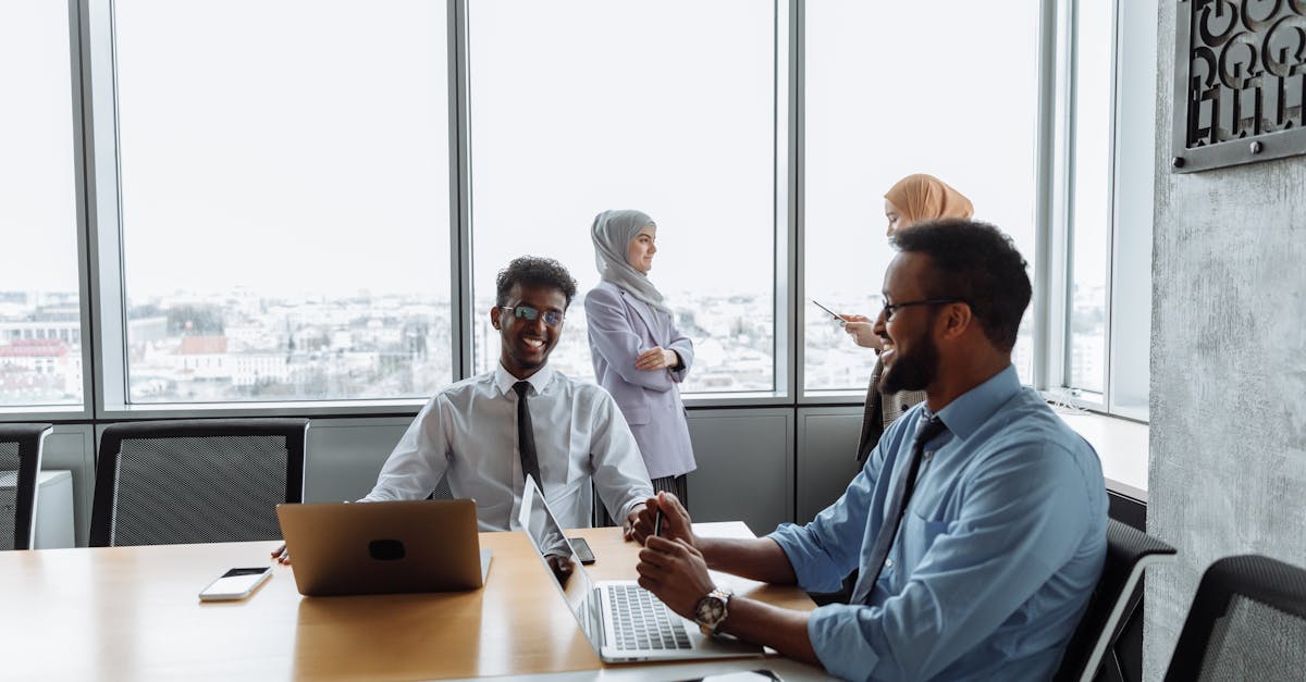 阿里云实名账号：亲情账号购买平台