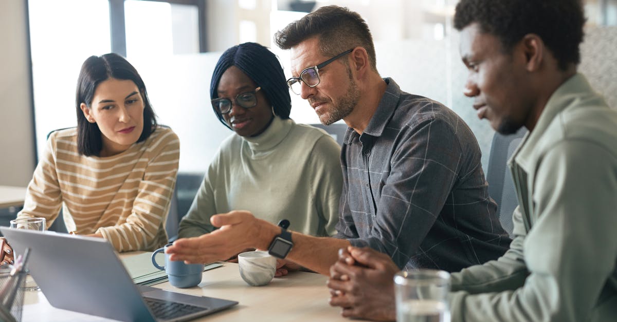 百度云实名账号：ote平台怎么开户