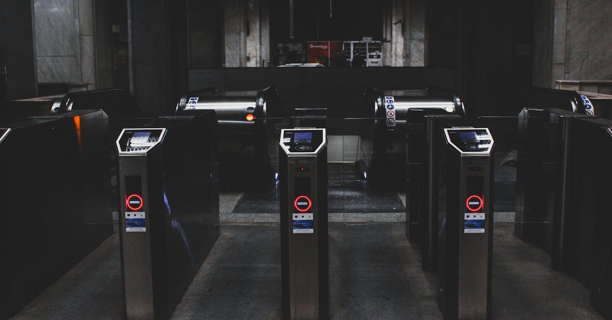 电销电话手机卡:黑魂购买平台