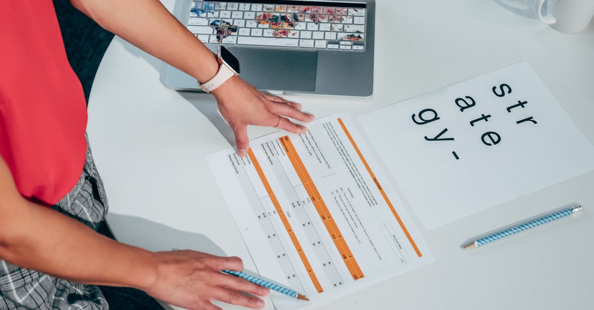 海航通信实名账号：实名认证在电商平台中的应用 