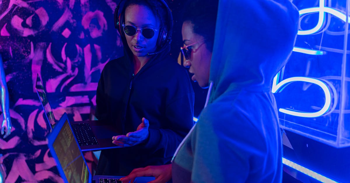 缅甸忠告图七星蓝莓：谷歌账号注册手机版安卓