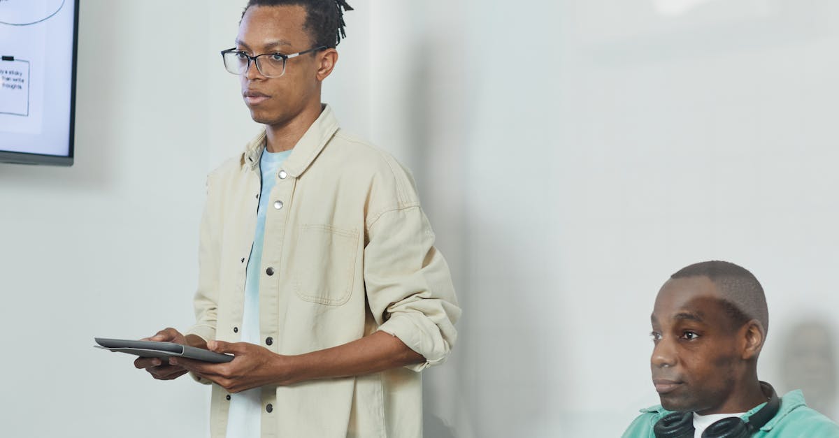 香烟草如何影响经济？