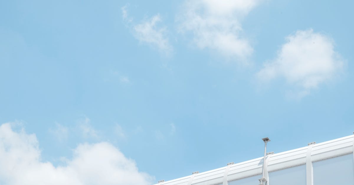 中国移动实名账号：湖州代理工商注册