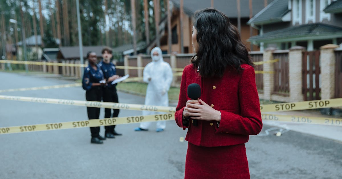 电子烟是否比传统烟更安全？