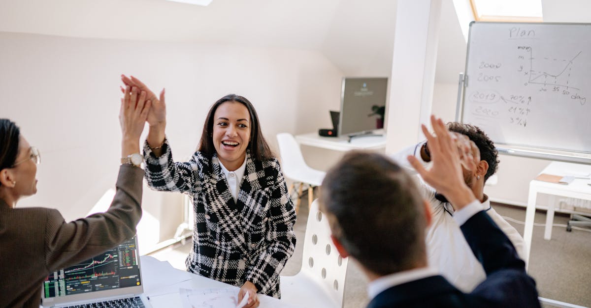 义乌商标注册代理公司