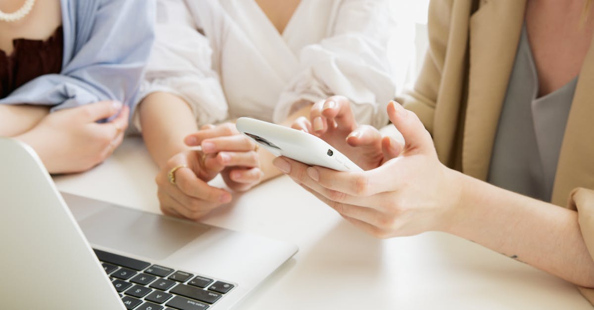 日免kool北海道橙味双爆珠：江苏代理公司注册金额要求