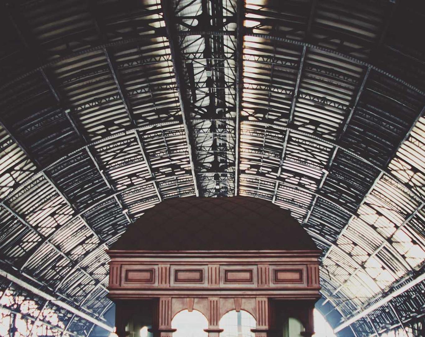 DDOS网页端平台|美高梅app详情下载教程