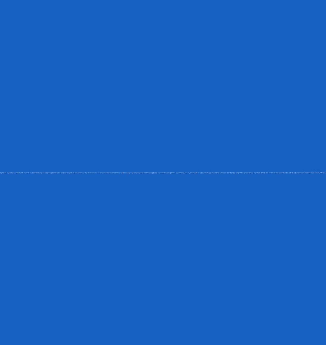 极信通信实名账号：购买机票代理平台哪个好